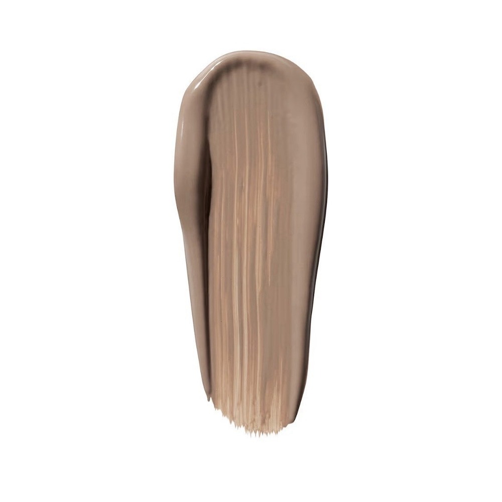 e.l.f. Halo Glow Contour Beauty Wand, Liquid Contour Wand Fair/Light - Picture 2 of 4